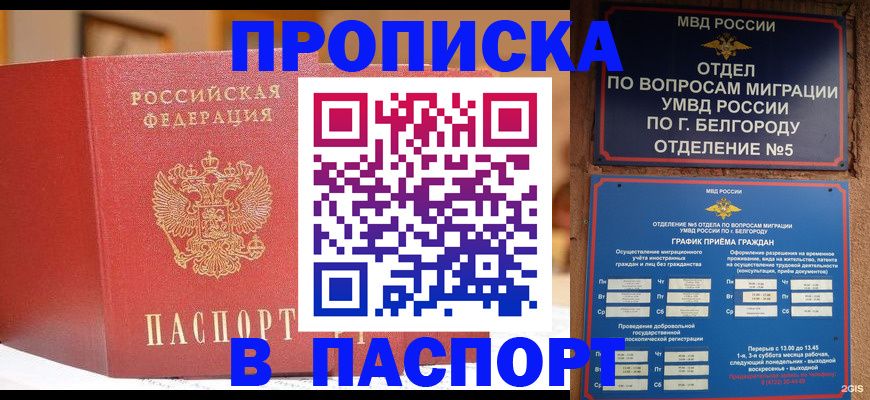 временная регистрация в квартире в Дубне